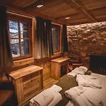 Cime Bianche Breuil-Cervinia