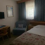 Hotel Cime Bianche 3*
