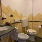 Cime Bianche Hotel 3*