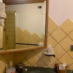 Hotel Cime Bianche 3*