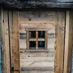 Hotel Cime Bianche 3*