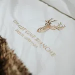 Hotel Cime Bianche