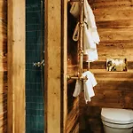 Hotel Cime Bianche