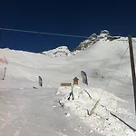 Cime Bianche Hotel 3*
