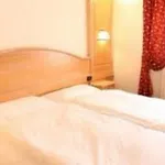 Cime Bianche Hotel