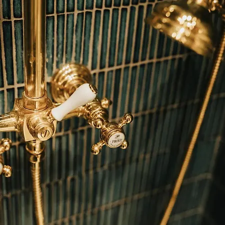 Hotel Cime Bianche 3*