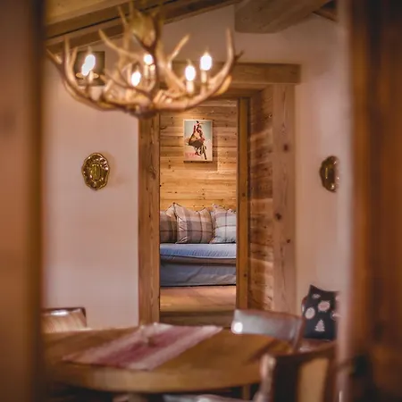 Cime Bianche Breuil-Cervinia