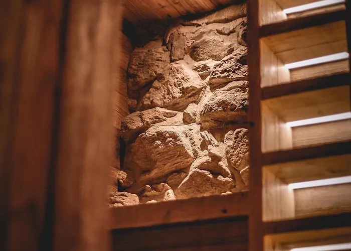 Cime Bianche فندق بيريوِل تْشيرفينيا