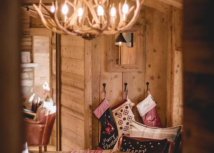 Cime Bianche Breuil-Cervinia